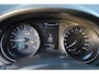 Nissan Pulsar 1.2 DIG-T Connect Ed/Navi/Cam/Ecc/Tel/All season
