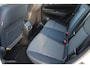 Nissan Pulsar 1.2 DIG-T Connect Ed/Navi/Cam/Ecc/Tel/All season