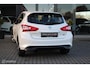 Nissan Pulsar 1.2 DIG-T Connect Ed/Navi/Cam/Ecc/Tel/All season