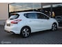 Nissan Pulsar 1.2 DIG-T Connect Ed/Navi/Cam/Ecc/Tel/All season