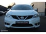 Nissan Pulsar 1.2 DIG-T Connect Ed/Navi/Cam/Ecc/Tel/All season