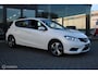 Nissan Pulsar 1.2 DIG-T Connect Ed/Navi/Cam/Ecc/Tel/All season