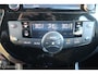 Nissan Pulsar 1.2 DIG-T Connect Ed/Navi/Cam/Ecc/Tel/All season