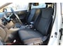 Nissan Pulsar 1.2 DIG-T Connect Ed/Navi/Cam/Ecc/Tel/All season