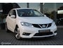 Nissan Pulsar 1.2 DIG-T Connect Ed/Navi/Cam/Ecc/Tel/All season