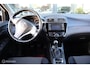 Nissan Pulsar 1.2 DIG-T Connect Ed/Navi/Cam/Ecc/Tel/All season