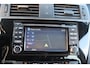 Nissan Pulsar 1.2 DIG-T Connect Ed/Navi/Cam/Ecc/Tel/All season