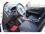 Nissan Pulsar 1.2 DIG-T Connect Ed/Navi/Cam/Ecc/Tel/All season