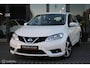Nissan Pulsar 1.2 DIG-T Connect Ed/Navi/Cam/Ecc/Tel/All season