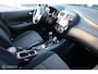 Nissan Pulsar 1.2 DIG-T Connect Ed/Navi/Cam/Ecc/Tel/All season