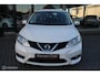 Nissan Pulsar 1.2 DIG-T Connect Ed/Navi/Cam/Ecc/Tel/All season