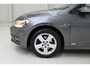 Volkswagen Golf Variant 1.0 TSI Trendline Navigatie | Climate Control | Parkeersensoren voor en achter