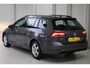 Volkswagen Golf Variant 1.0 TSI Trendline Navigatie | Climate Control | Parkeersensoren voor en achter