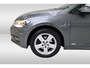 Volkswagen Golf Variant 1.0 TSI Trendline Navigatie | Climate Control | Parkeersensoren voor en achter