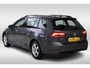 Volkswagen Golf Variant 1.0 TSI Trendline Navigatie | Climate Control | Parkeersensoren voor en achter