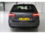 Volkswagen Golf Variant 1.0 TSI Trendline Navigatie | Climate Control | Parkeersensoren voor en achter