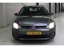 Volkswagen Golf Variant 1.0 TSI Trendline Navigatie | Climate Control | Parkeersensoren voor en achter