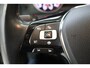 Volkswagen Golf Variant 1.0 TSI Trendline Navigatie | Climate Control | Parkeersensoren voor en achter