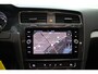 Volkswagen Golf Variant 1.0 TSI Trendline Navigatie | Climate Control | Parkeersensoren voor en achter