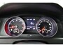 Volkswagen Golf Variant 1.0 TSI Trendline Navigatie | Climate Control | Parkeersensoren voor en achter