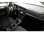 Volkswagen Golf Variant 1.0 TSI Trendline Navigatie | Climate Control | Parkeersensoren voor en achter