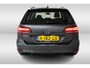 Volkswagen Golf Variant 1.0 TSI Trendline Navigatie | Climate Control | Parkeersensoren voor en achter