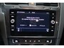 Volkswagen Golf Variant 1.0 TSI Trendline Navigatie | Climate Control | Parkeersensoren voor en achter