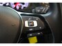 Volkswagen Golf Variant 1.0 TSI Trendline Navigatie | Climate Control | Parkeersensoren voor en achter