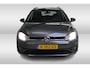 Volkswagen Golf Variant 1.0 TSI Trendline Navigatie | Climate Control | Parkeersensoren voor en achter