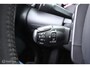 Citroën C3 Aircross 1.2 PureTech S&S Shine/Navi/Trekhaak/Tel