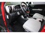 Citroën C3 Aircross 1.2 PureTech S&S Shine/Navi/Trekhaak/Tel