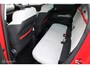 Citroën C3 Aircross 1.2 PureTech S&S Shine/Navi/Trekhaak/Tel
