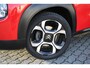 Citroën C3 Aircross 1.2 PureTech S&S Shine/Navi/Trekhaak/Tel