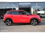 Citroën C3 Aircross 1.2 PureTech S&S Shine/Navi/Trekhaak/Tel