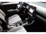 Citroën C3 Aircross 1.2 PureTech S&S Shine/Navi/Trekhaak/Tel
