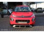 Citroën C3 Aircross 1.2 PureTech S&S Shine/Navi/Trekhaak/Tel