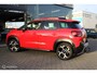 Citroën C3 Aircross 1.2 PureTech S&S Shine/Navi/Trekhaak/Tel