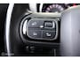 Citroën C3 Aircross 1.2 PureTech S&S Shine/Navi/Trekhaak/Tel