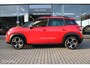 Citroën C3 Aircross 1.2 PureTech S&S Shine/Navi/Trekhaak/Tel