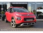 Citroën C3 Aircross 1.2 PureTech S&S Shine/Navi/Trekhaak/Tel
