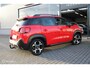 Citroën C3 Aircross 1.2 PureTech S&S Shine/Navi/Trekhaak/Tel
