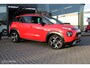 Citroën C3 Aircross 1.2 PureTech S&S Shine/Navi/Trekhaak/Tel