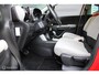 Citroën C3 Aircross 1.2 PureTech S&S Shine/Navi/Trekhaak/Tel
