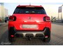 Citroën C3 Aircross 1.2 PureTech S&S Shine/Navi/Trekhaak/Tel