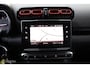 Citroën C3 Aircross 1.2 PureTech S&S Shine/Navi/Trekhaak/Tel