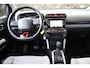 Citroën C3 Aircross 1.2 PureTech S&S Shine/Navi/Trekhaak/Tel