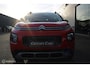 Citroën C3 Aircross 1.2 PureTech S&S Shine/Navi/Trekhaak/Tel