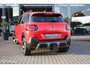 Citroën C3 Aircross 1.2 PureTech S&S Shine/Navi/Trekhaak/Tel