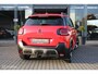 Citroën C3 Aircross 1.2 PureTech S&S Shine/Navi/Trekhaak/Tel