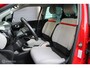 Citroën C3 Aircross 1.2 PureTech S&S Shine/Navi/Trekhaak/Tel